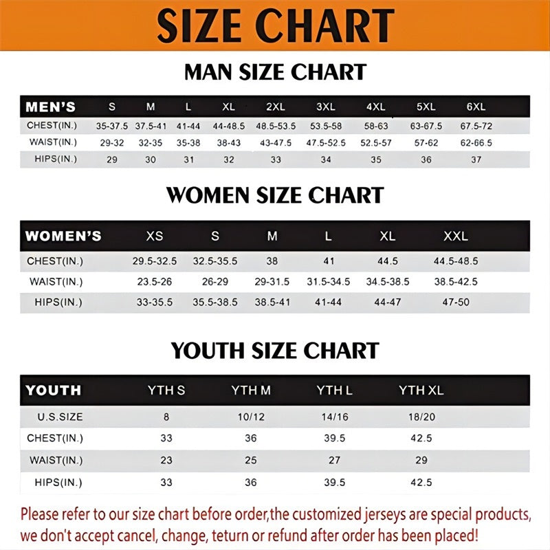 B.Bruins #77 Ray Bourque Player Fanatics Home Breakaway Black Hockey Jerseys